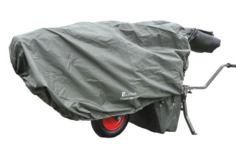 CARP PORTER Barrow Cover Large – CPG002