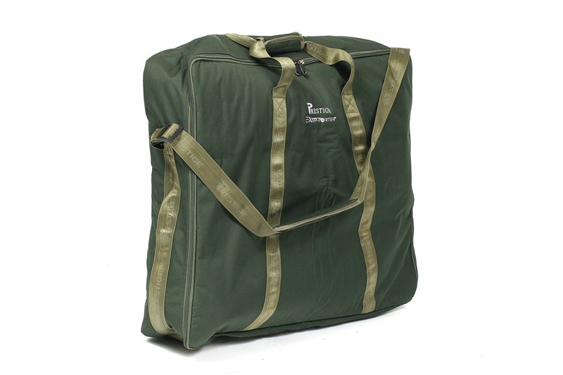 CARP PORTER Porter Travel Bag – CPG018