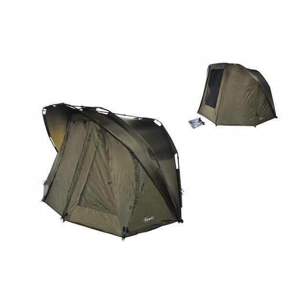 CARPON NARZUTA 2 PERSON TENT CLOTH