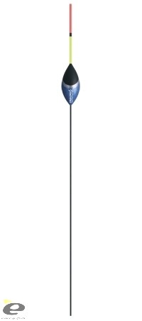 CRALUSSO FLOAT HELENA CHEM.LIGHT 1205 1