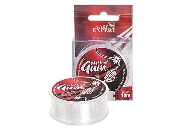 CXP METHOD GUM 1