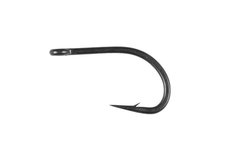 KORDA Kontinental Hook Size 10 – KKH10