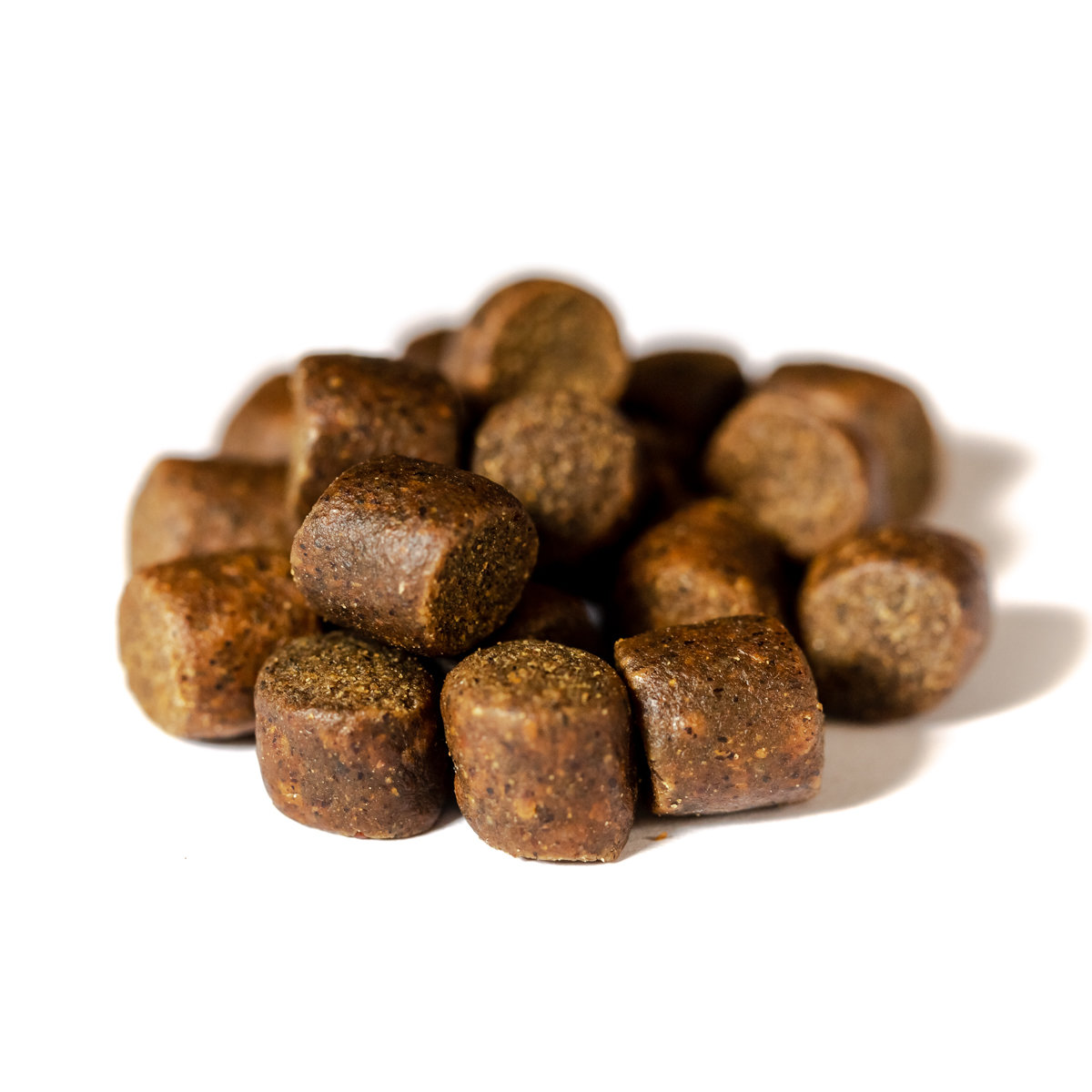 Massive Baits – Carpe & Silure Standard Pellet 10mm