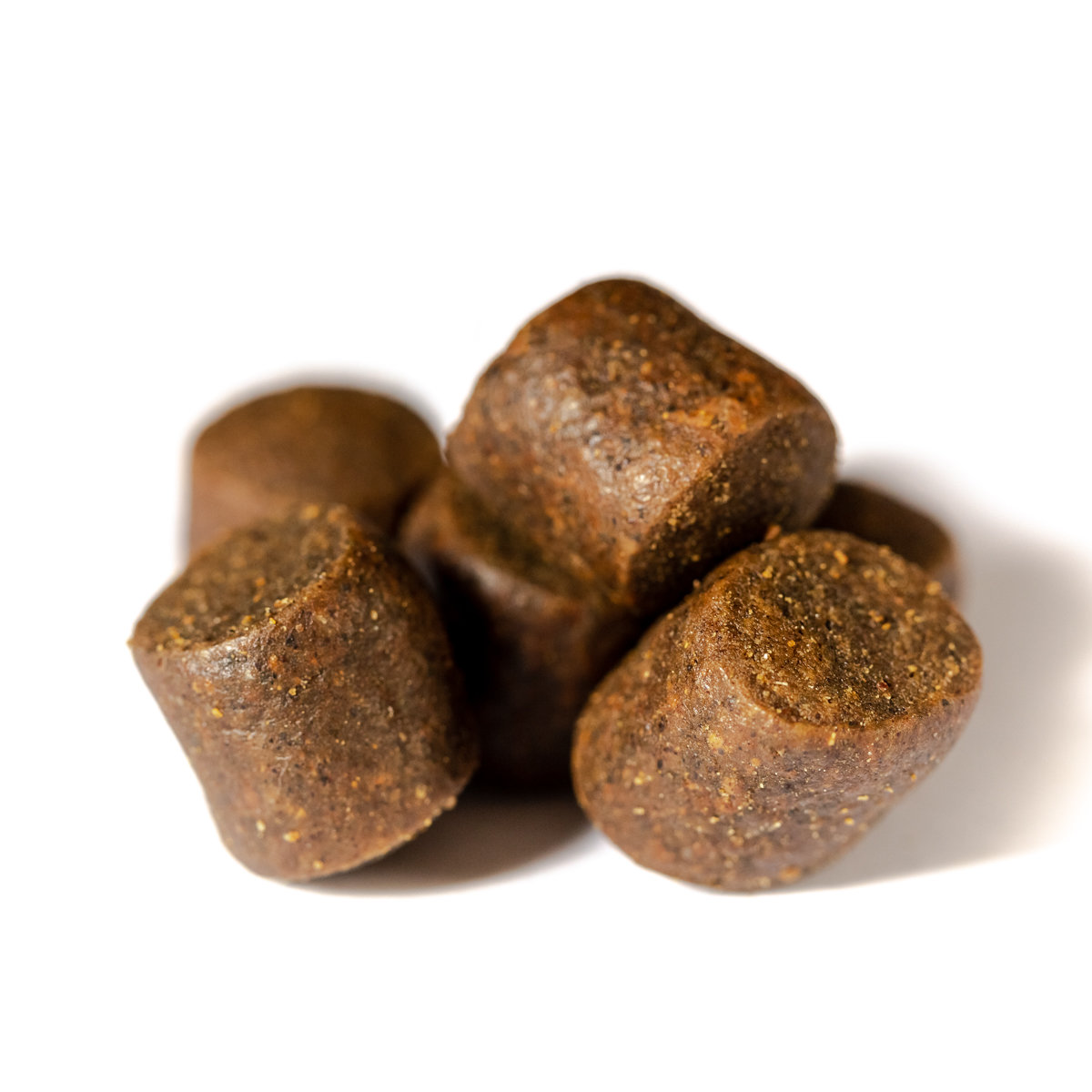 Massive Baits – Carpe & Silure Standard Pellet 15mm