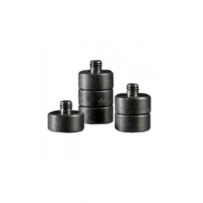 DELKIM D-Stak Drag Weights – DP055