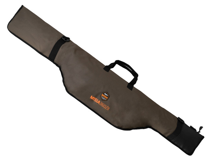 Delphin Carp MISIA 300-2 165cm – op.1 sztuk