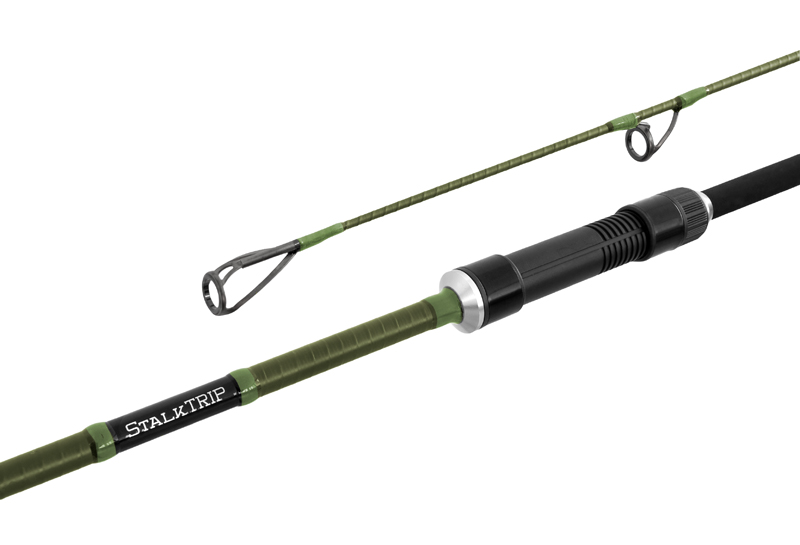 Delphin StalkTRIP 7ft/2.25lbs/2 składy – op.1 sztuk