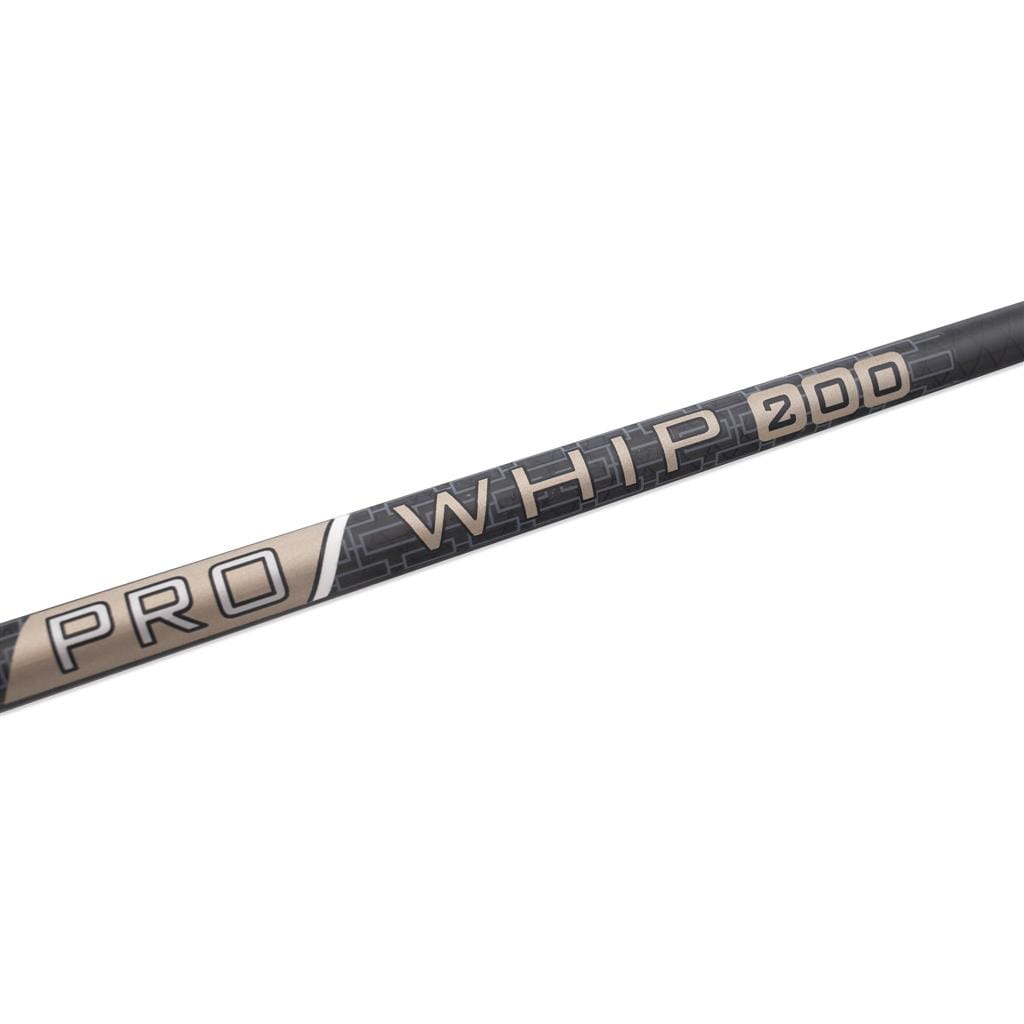 Bat ACOLYTE PRO TELE WHIP 200 Wędka Drennan Kod: PPACLPW200