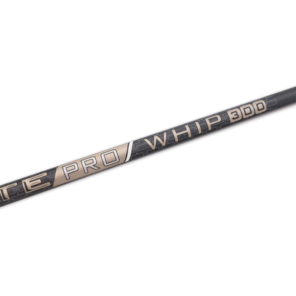 Bat ACOLYTE PRO TELE WHIP 300 Wędka Drennan Kod: PPACLPW300