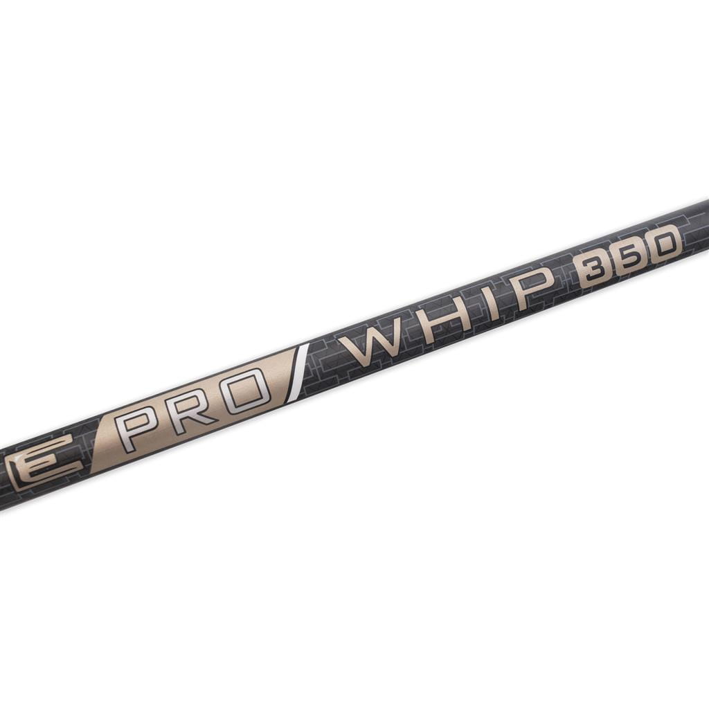 Bat ACOLYTE PRO TELE WHIP 350 Wędka Drennan Kod: PPACLPW350