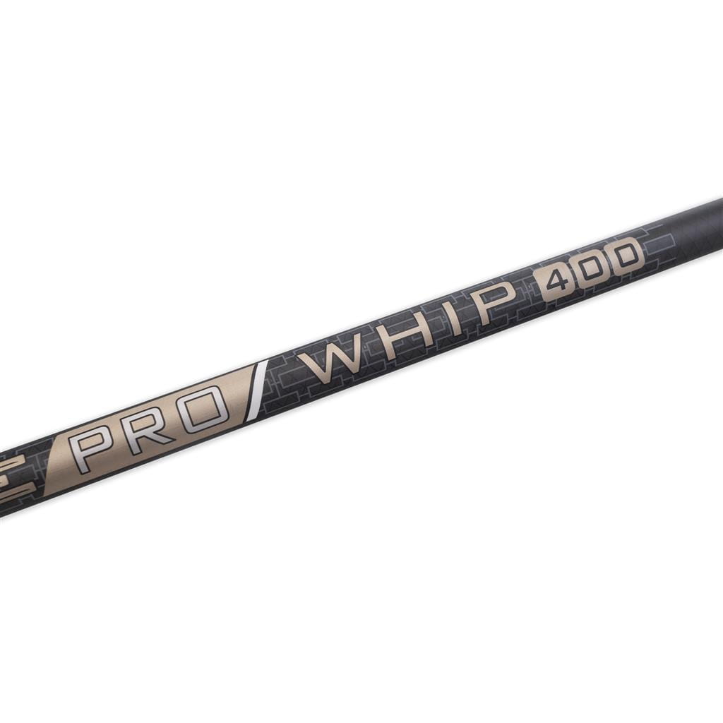 Bat ACOLYTE PRO TELE WHIP 400 Wędka Drennan Kod: PPACLPW400