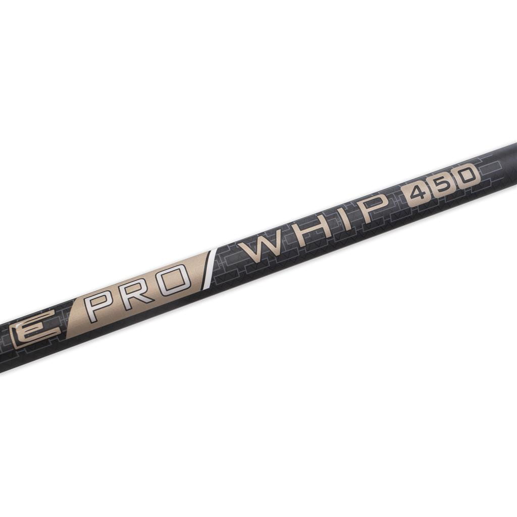 Bat ACOLYTE PRO TELE WHIP 450 Wędka Drennan Kod: PPACLPW450