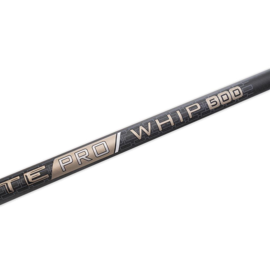 Bat ACOLYTE PRO TELE WHIP 500 Wędka Drennan Kod: PPACLPW500