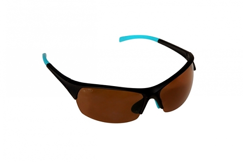 Okulary SUNGLASSES AQUA SIGHT Drennan Kod: TASGAS00