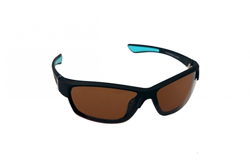 Okulary SUNGLASSES POLAR EYES Drennan Kod: TASGPE00