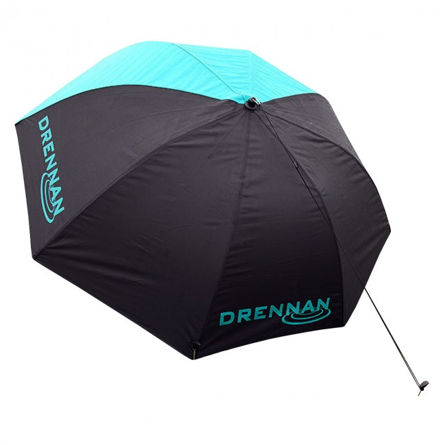 Parasol UMBRELLA AQUA 2