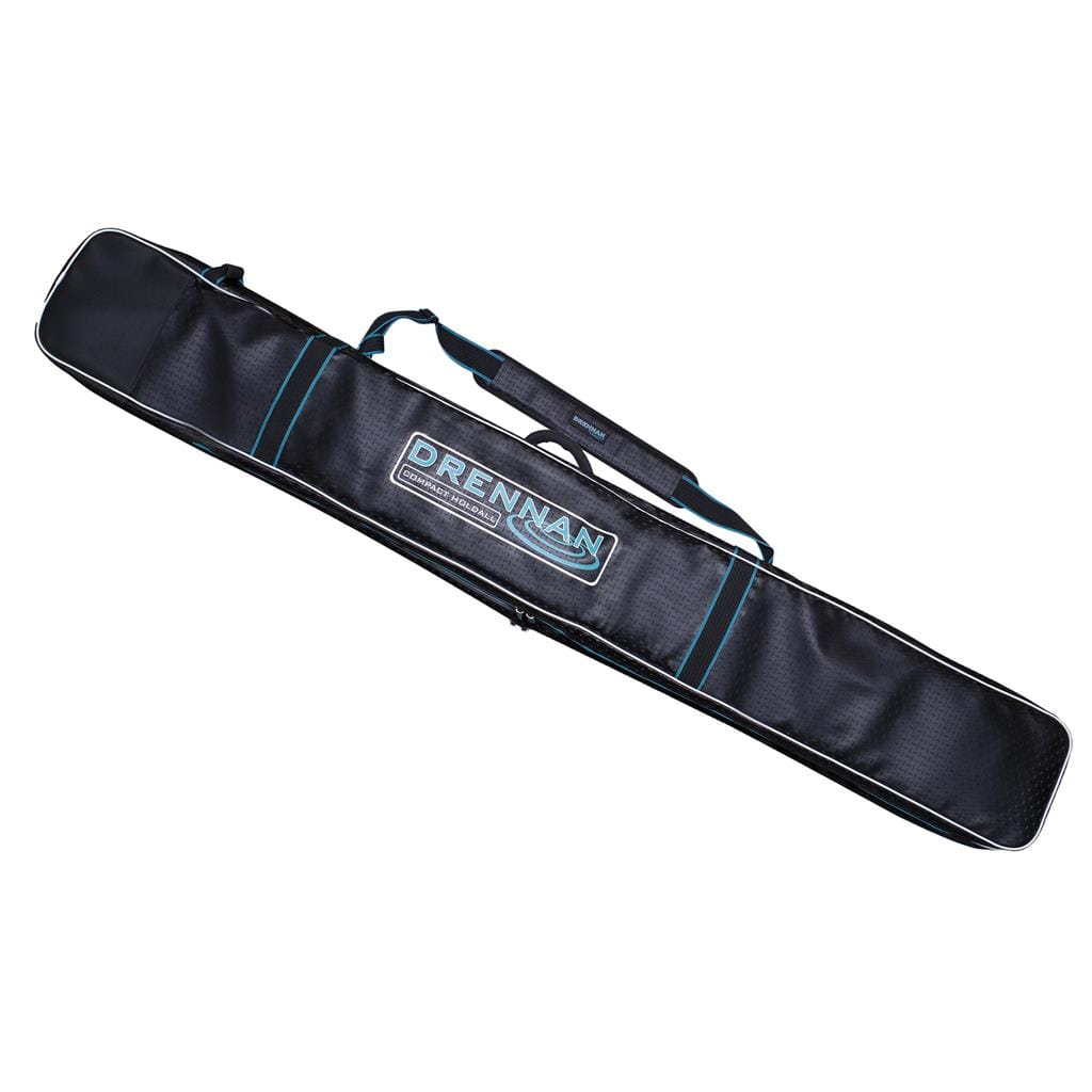 Pokrowiec DMS COMPACT POLE HOLDALL Drennan 195x25cm Kod: LUD004