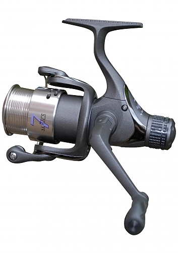 SERIES 7 REEL FLOAT 9-30 Kołowrotek Drennan TRS7FLT930