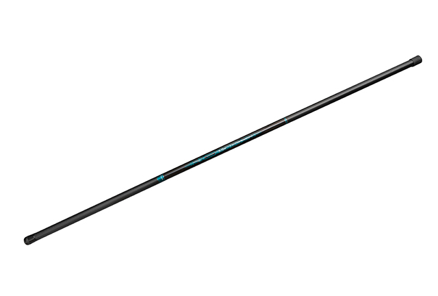 SZTYCA VERTEX NET HANDLE TELESCOPIC 3m Drennan Kod: RMLVTL300