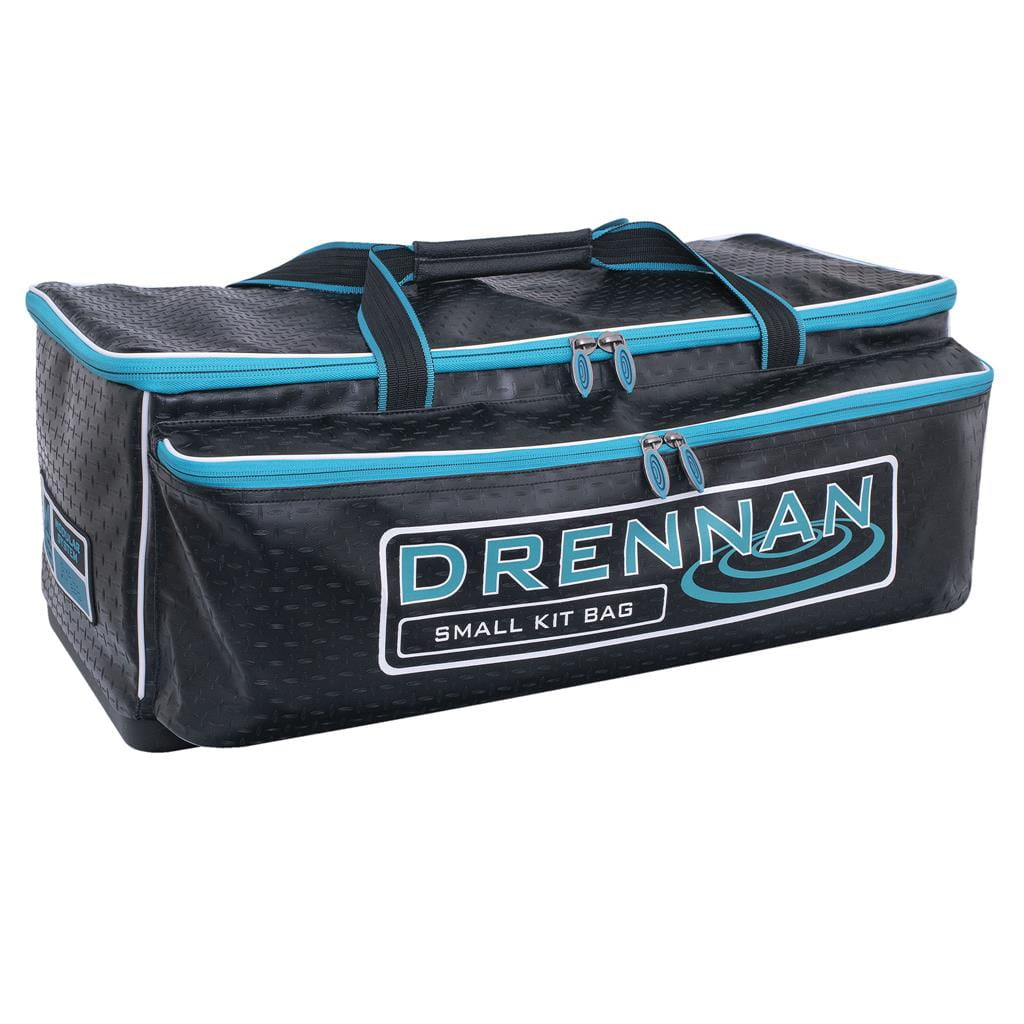 Torba DMS KIT BAG SMALL Drennan 60L Kod: LUD006