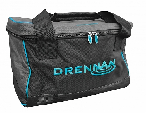 Torba Termiczna COOLBAG Drennan Large LUDCB002