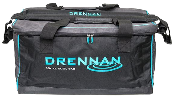 Torba Termiczna COOLBAG Drennan XLarge