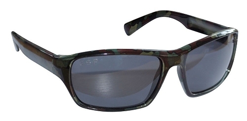 Okulary SUNGLASSES – CAMO ESP Kod: ETPSCM001