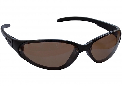 Okulary SUNGLASSES – CLEARVIEW ESP Kod: ETPSC000