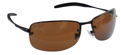 Okulary SUNGLASSES – SIGHTLINE ESP Kod: ETPSSL000