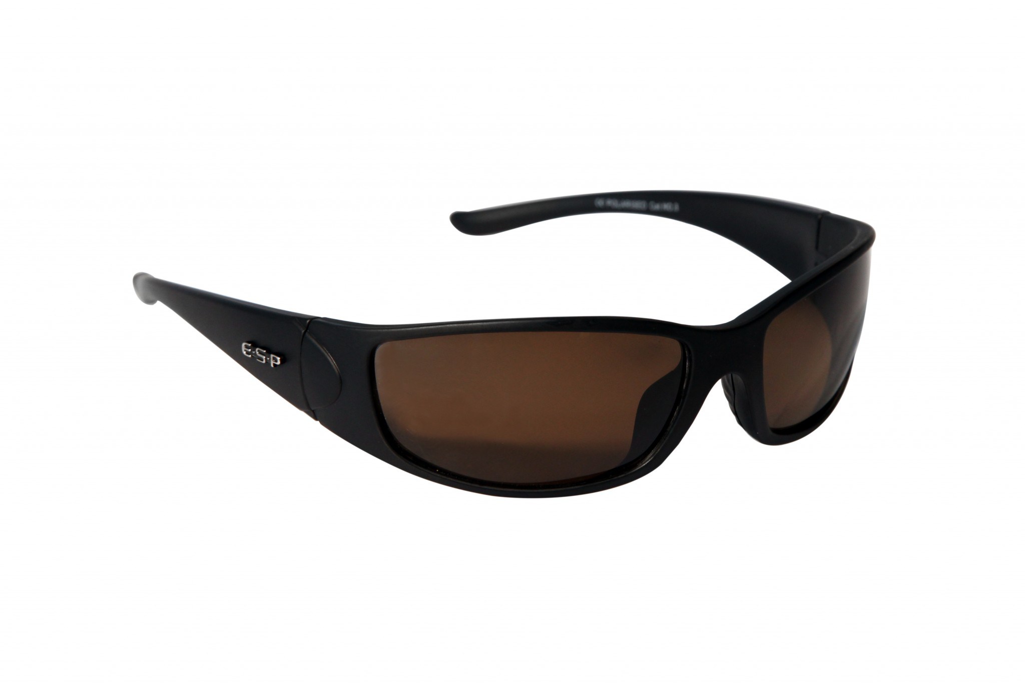 Okulary SUNGLASSES – STALKER PLUS ESP ETPSSP000