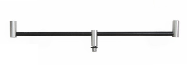 ENERGO BUZZ BAR 2 ROD BASIC