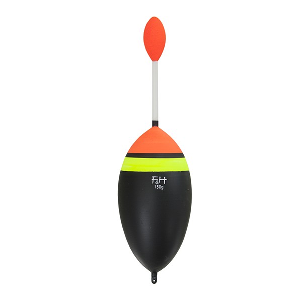 ENERGO FISH FLOAT FOR CATFISH LIGHT STICK 300G