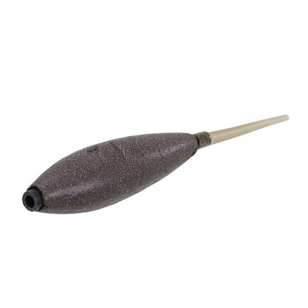 ENERGO FISH LONG CAST 100g