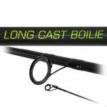 ENERGO FISH LONG CAST BOILE 3