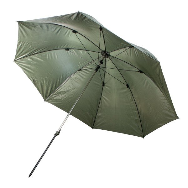 ENERGO FISH Parasol PVC 250cm