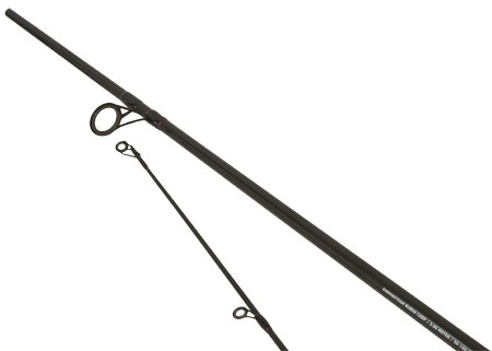 ENERGO FISH RUBIN CARP 50-150G 2