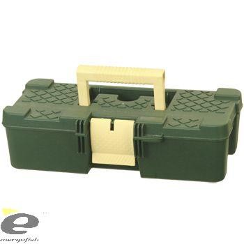 ENERGO FISHING BOX TICO TI.316B