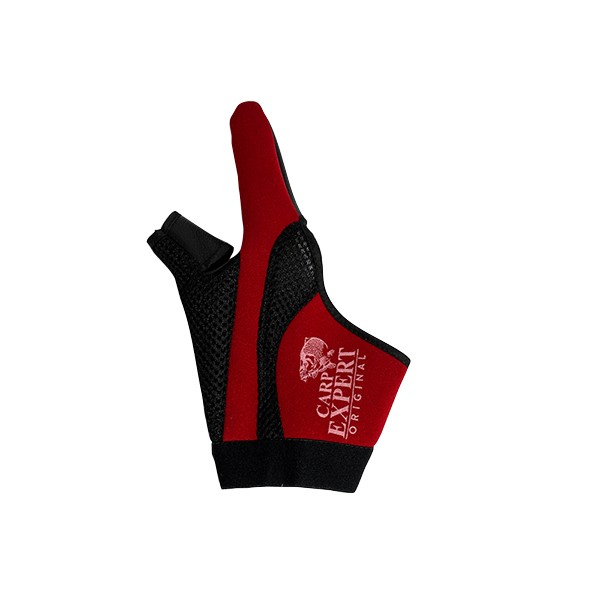 ENERGO TEAM NEO FINGER PROTECTOR