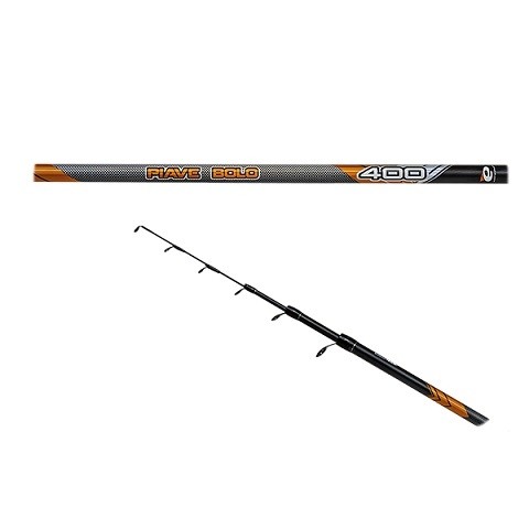 ENERGO TEAM PIAVE BOLO 5M 5-20G