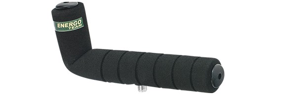 ENERGO TEAM ROD REST COMPETITION FEEDER MINI