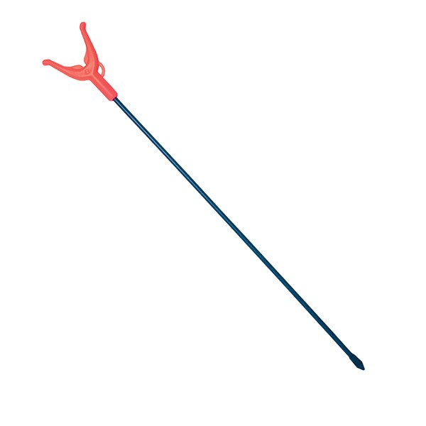 ENERGOFISH PODPÓRKA ROD REST 45 CM