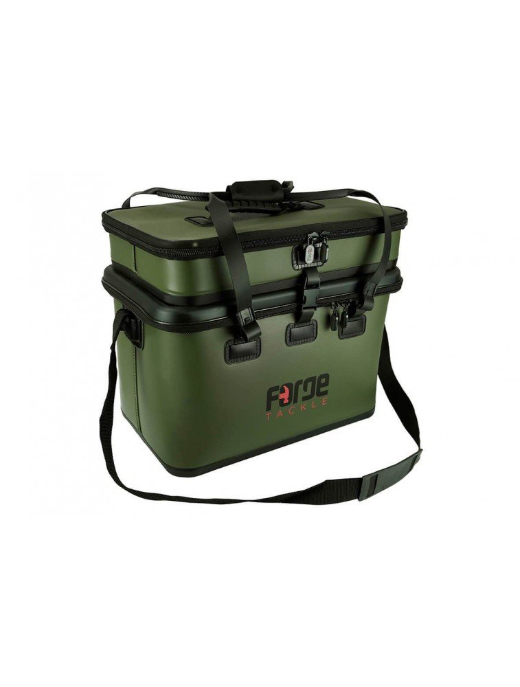 Forge Tackle EVA Table Top Master Bag