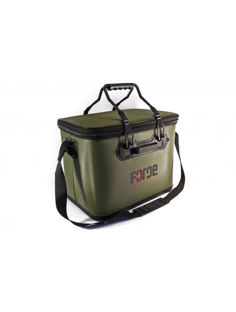 Forge Tackle Torba All In One Bag