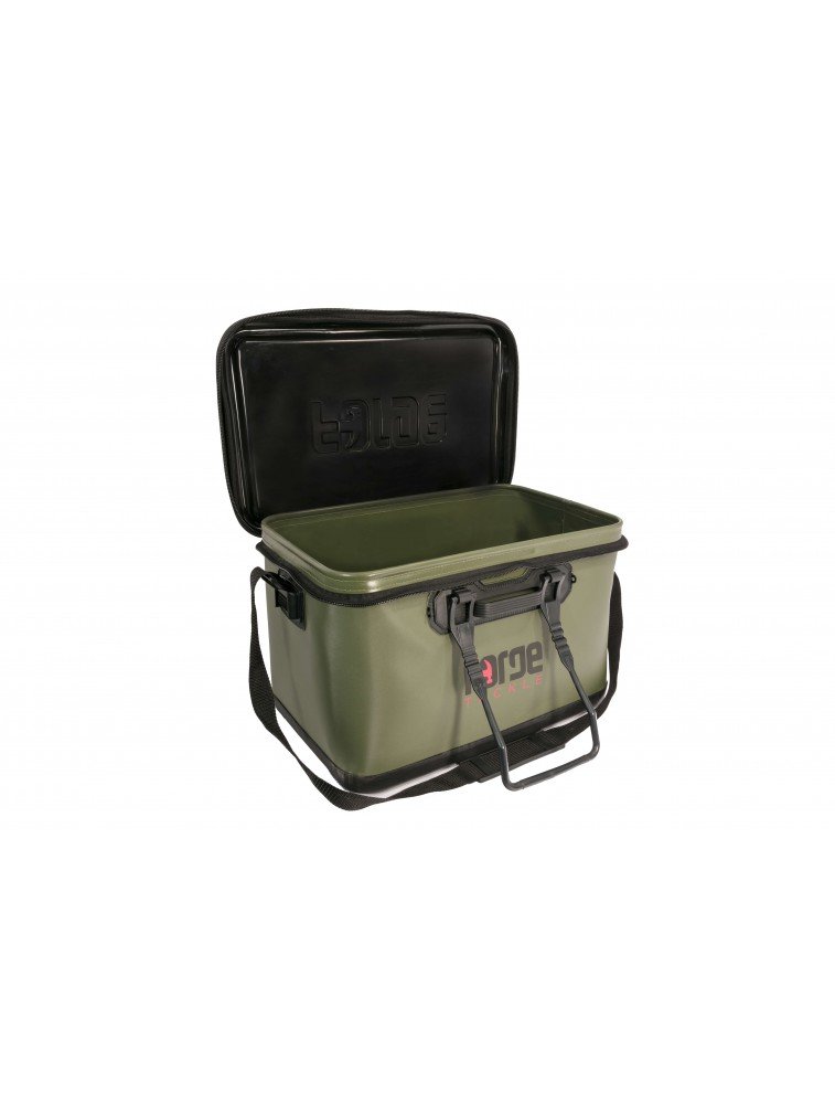 Forge Tackle Torba Table Top Bag XL