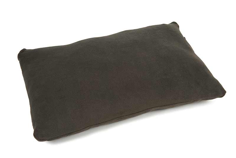 Fox EOS Pillow – EOS Pillow – CSB078