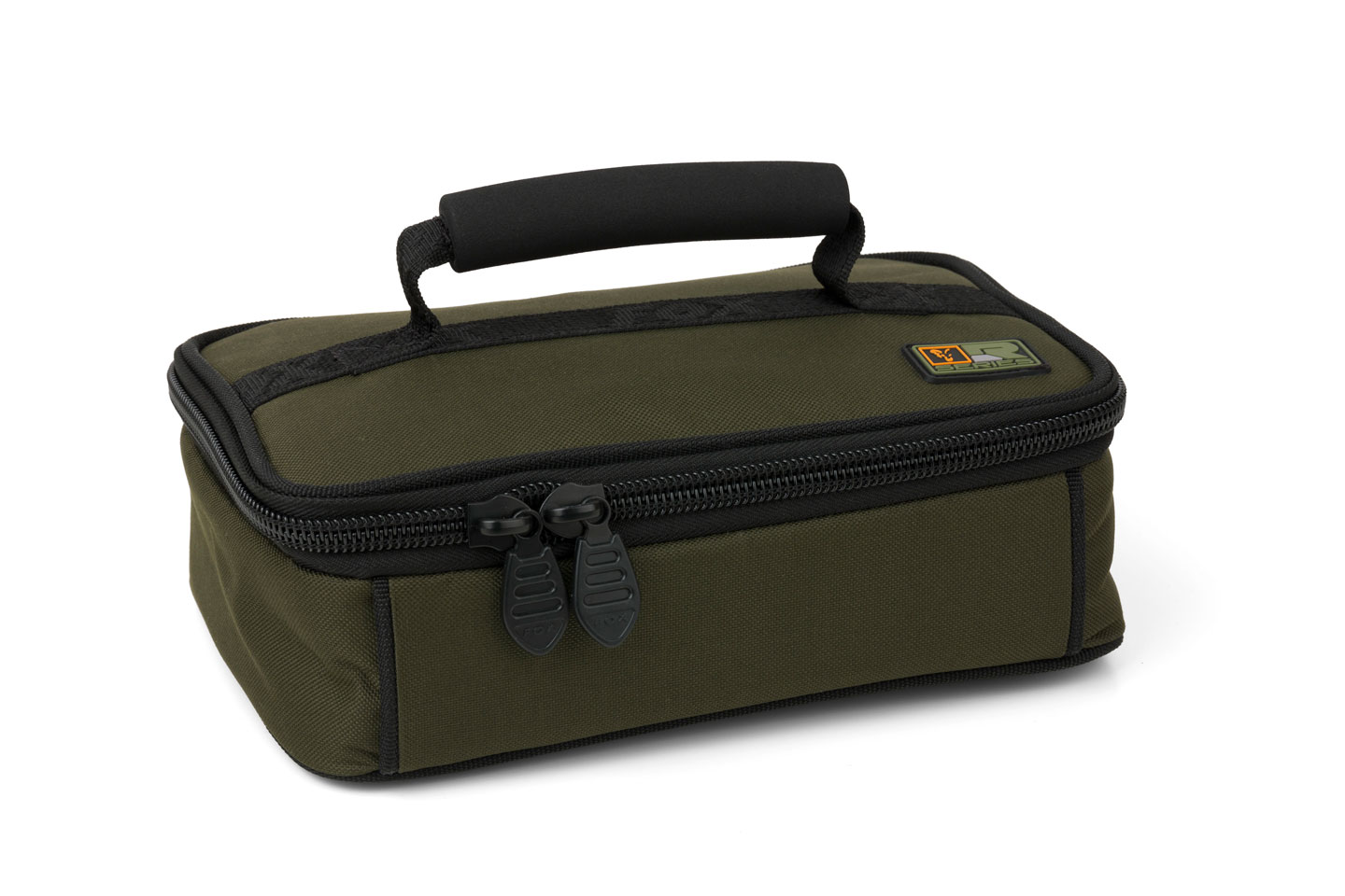 Fox R-Series Accessory Bag – Large – Accessory Bag Large – CLU379