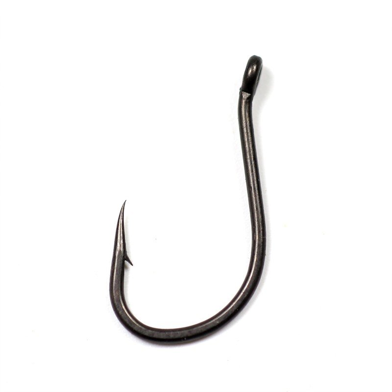 GENESIS CARP Chod T Carp Hooks size 2