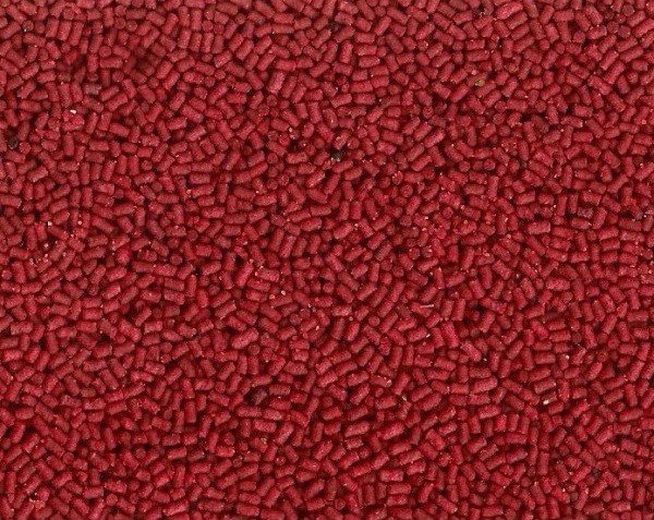 GENESIS CARP Pellet Garlic Squid 2mm 1kg