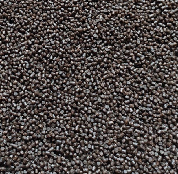 GENESIS CARP Pellet Halibut 2mm 1kg