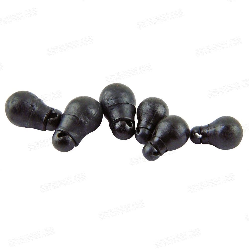 GENESIS CARP Quick Change Bead 6szt.